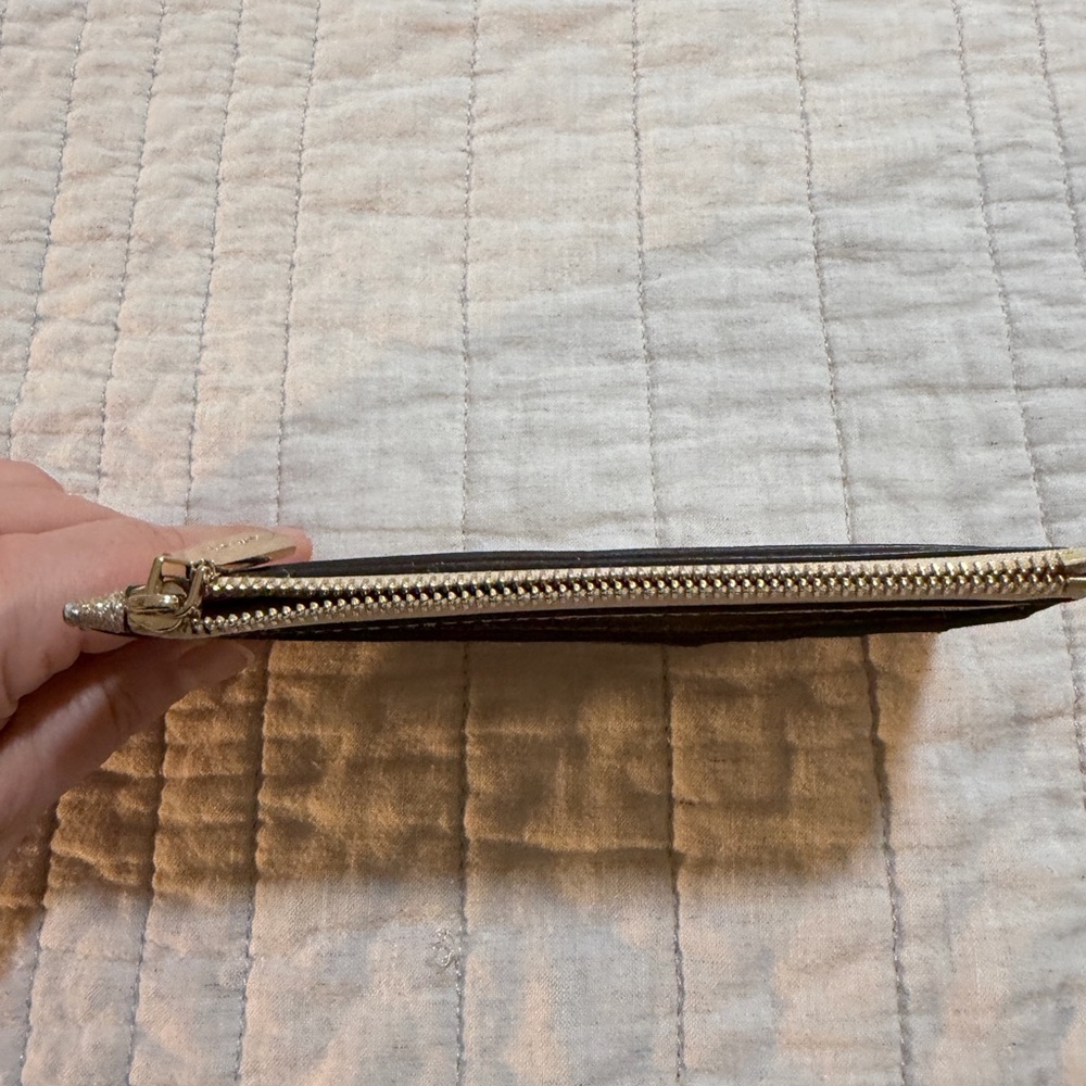 Kate Spade Wallet - Picture 3 of 3